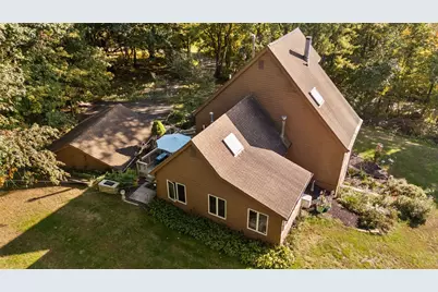 621 E 950 N, Westville, IN 46391 - Photo 53