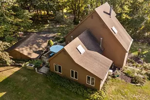 621 E 950 N, Westville, IN 46391 - Photo 53