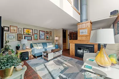 621 E 950 N, Westville, IN 46391 - Photo 13