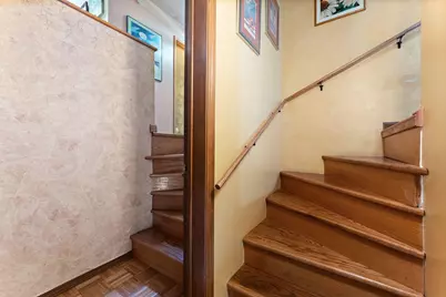 621 E 950 N, Westville, IN 46391 - Photo 17