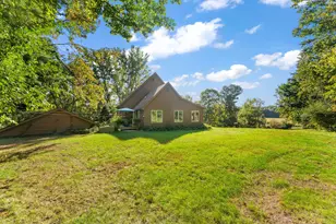 621 E 950 N, Westville, IN 46391 - Photo 49