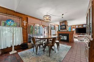 621 E 950 N, Westville, IN 46391 - Photo 9