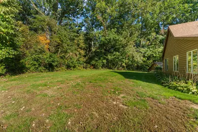621 E 950 N, Westville, IN 46391 - Photo 51