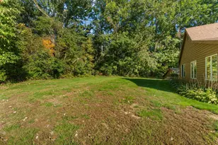 621 E 950 N, Westville, IN 46391 - Photo 51