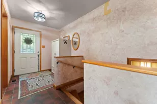 621 E 950 N, Westville, IN 46391 - Photo 19