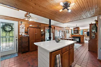 621 E 950 N, Westville, IN 46391 - Photo 7