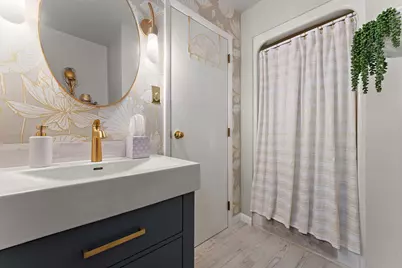 621 E 950 N, Westville, IN 46391 - Photo 27