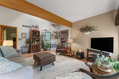 621 E 950 N, Westville, IN 46391 - Photo 23