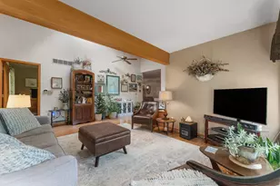 621 E 950 N, Westville, IN 46391 - Photo 23