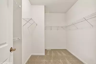 6641 Sky Drive, Schererville, IN 46375 - Photo 15