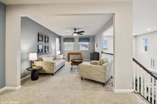 6641 Sky Dr, Schererville, IN 46375 - Photo 11