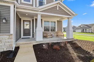 6641 Sky Dr, Schererville, IN 46375 - Photo 27