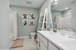 6641 Sky Dr, Schererville, IN 46375 - Photo 21