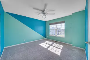 1140 Hyde Park, Crown Point, IN 46307 - Photo 19