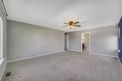 1140 Hyde Park, Crown Point, IN 46307 - Photo 21