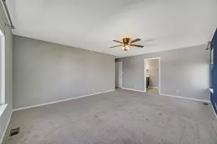 1140 Hyde Park, Crown Point, IN 46307 - Photo 21