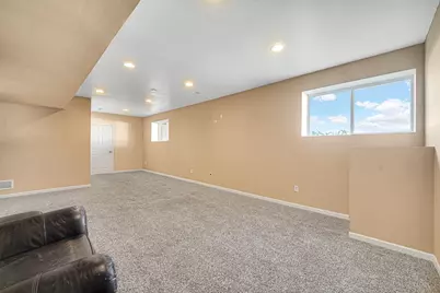 1140 Hyde Park, Crown Point, IN 46307 - Photo 25