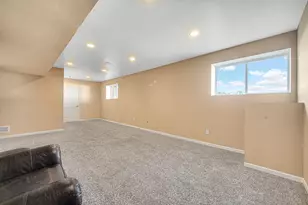 1140 Hyde Park, Crown Point, IN 46307 - Photo 25