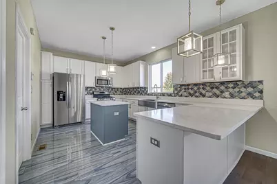 1140 Hyde Park, Crown Point, IN 46307 - Photo 7