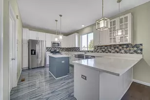 1140 Hyde Park, Crown Point, IN 46307 - Photo 7
