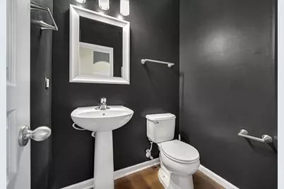 1140 Hyde Park, Crown Point, IN 46307 - Photo 11