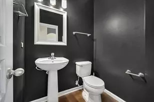 1140 Hyde Park, Crown Point, IN 46307 - Photo 11