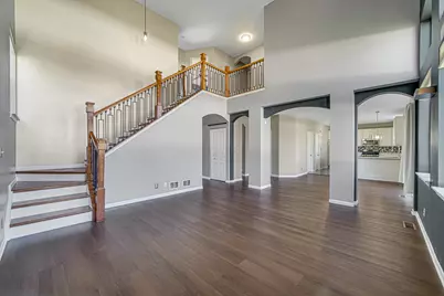 1140 Hyde Park, Crown Point, IN 46307 - Photo 13