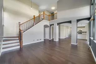 1140 Hyde Park, Crown Point, IN 46307 - Photo 13