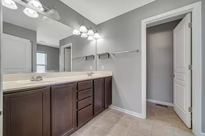 1140 Hyde Park, Crown Point, IN 46307 - Photo 23