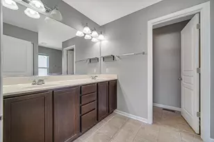 1140 Hyde Park, Crown Point, IN 46307 - Photo 23