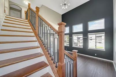 1140 Hyde Park, Crown Point, IN 46307 - Photo 15
