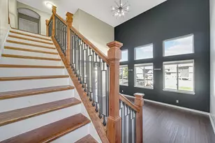 1140 Hyde Park, Crown Point, IN 46307 - Photo 15