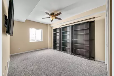 1140 Hyde Park, Crown Point, IN 46307 - Photo 27
