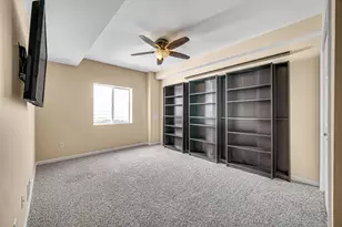 1140 Hyde Park, Crown Point, IN 46307 - Photo 27