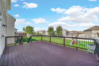 1140 Hyde Park, Crown Point, IN 46307 - Photo 31