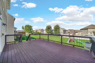 1140 Hyde Park, Crown Point, IN 46307 - Photo 31