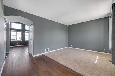 1140 Hyde Park, Crown Point, IN 46307 - Photo 3