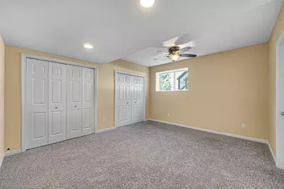 1140 Hyde Park, Crown Point, IN 46307 - Photo 29