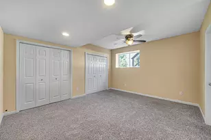 1140 Hyde Park, Crown Point, IN 46307 - Photo 29