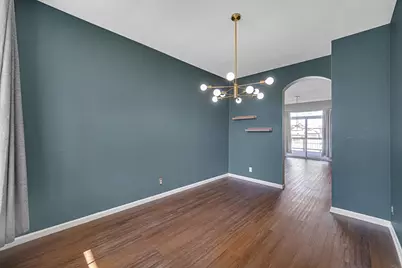 1140 Hyde Park, Crown Point, IN 46307 - Photo 5