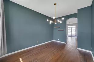 1140 Hyde Park, Crown Point, IN 46307 - Photo 5