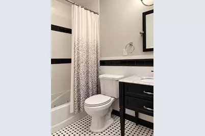 48 Briarwood Drive, Schererville, IN 46375 - Photo 11