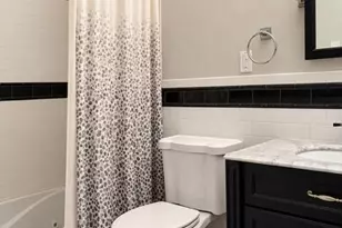 48 Briarwood Dr, Schererville, IN 46375 - Photo 11