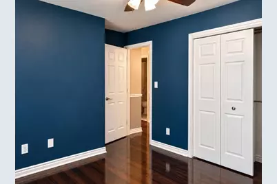 48 Briarwood Drive, Schererville, IN 46375 - Photo 13