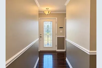 48 Briarwood Drive, Schererville, IN 46375 - Photo 5