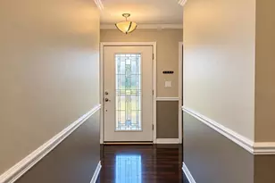 48 Briarwood Dr, Schererville, IN 46375 - Photo 5