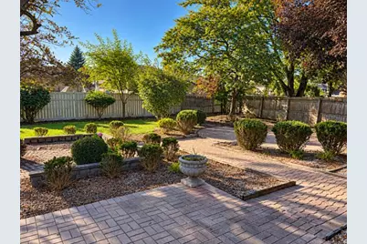 48 Briarwood Drive, Schererville, IN 46375 - Photo 23