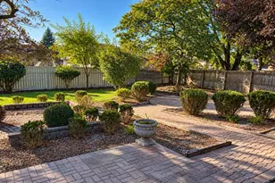 48 Briarwood Dr, Schererville, IN 46375 - Photo 23