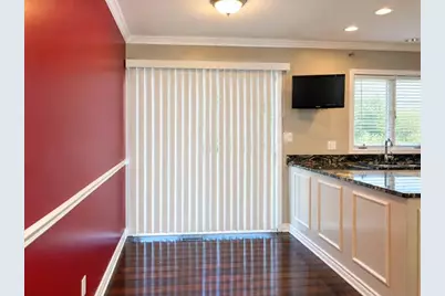 48 Briarwood Drive, Schererville, IN 46375 - Photo 9