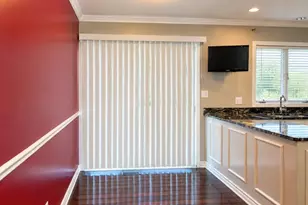 48 Briarwood Dr, Schererville, IN 46375 - Photo 9